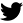 Twitter Logo