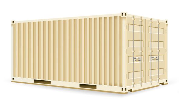 Danube Storage 